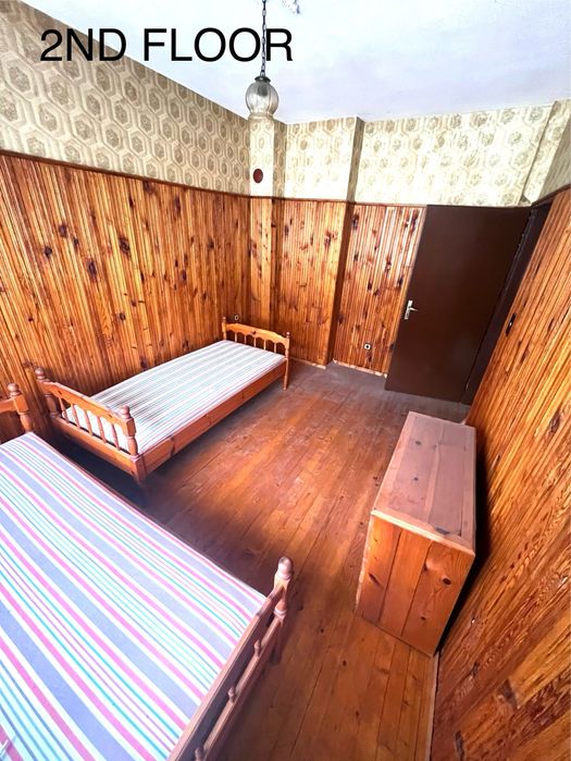 Продава се Къща в с. Слокощица, Област Кюстендил - 500 кв.м за 180 €/кв.м - Снимка #14