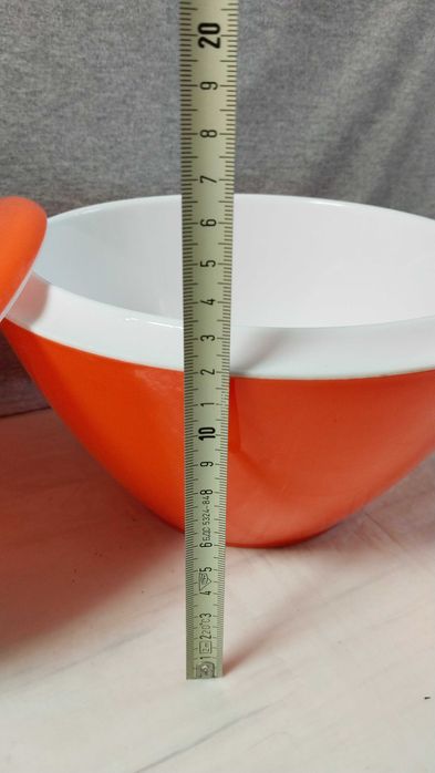 Къмпингарски табли за храна и купа с двойно дъно