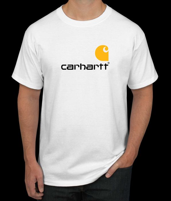 Нови Мъжки тениски размери S-5XL