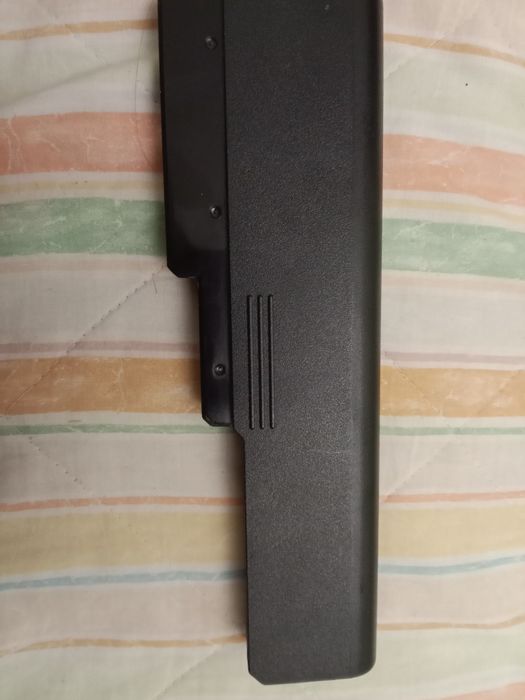 Аккумулятор батарея для ноутбука Lenovo