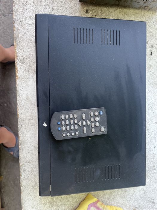 Камеры наблюдения