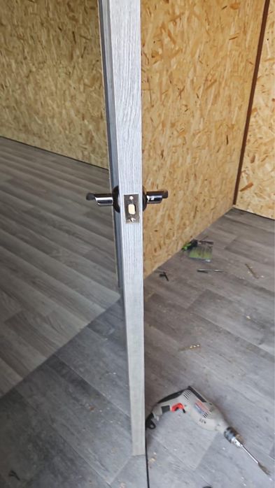 Жилой контейнер 40 тонн в аренду