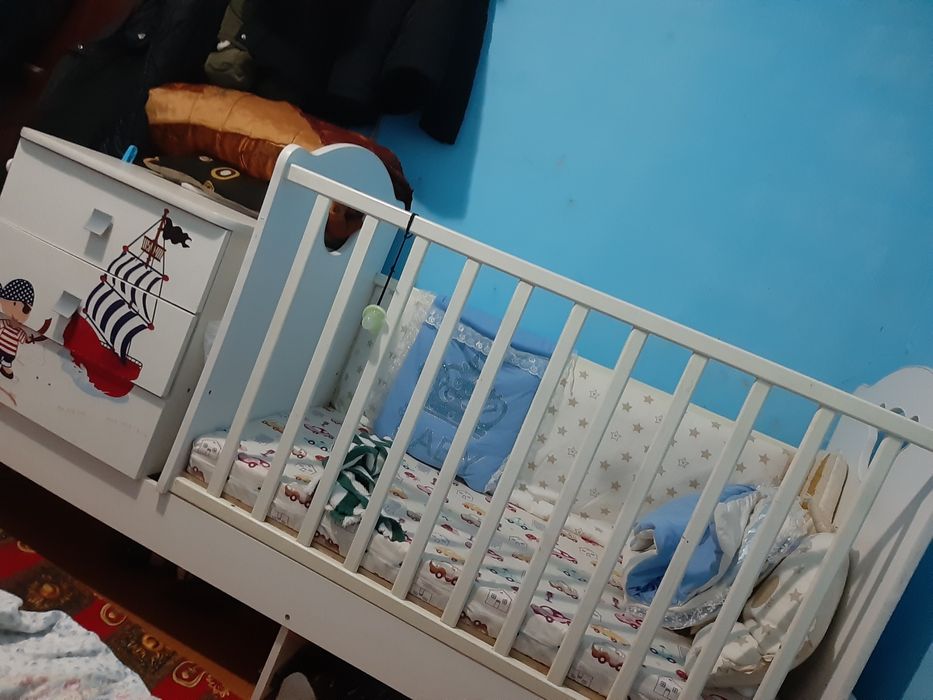 Кызылорда манеж бар