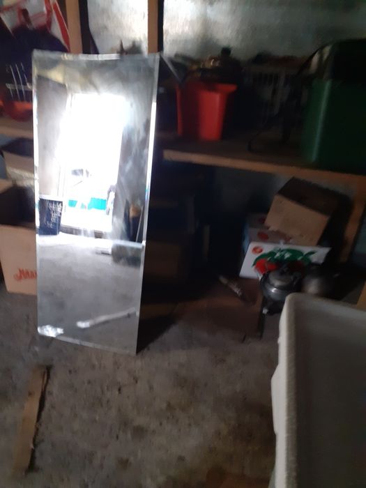 Продам срочно зеркала