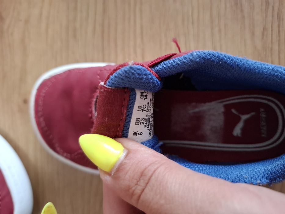 Голям лот 92см за момче