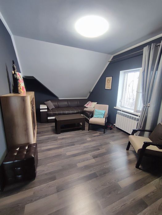 Продам дом в с/ т Вишенка 1