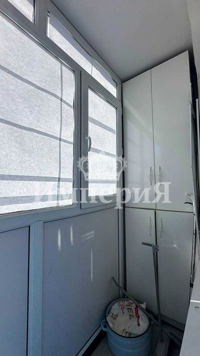 продать квартира