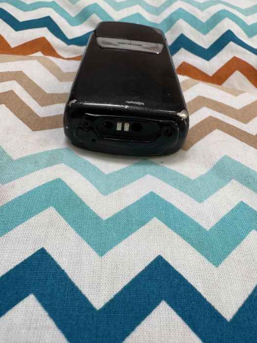 Nokia i 8910 продам срочно