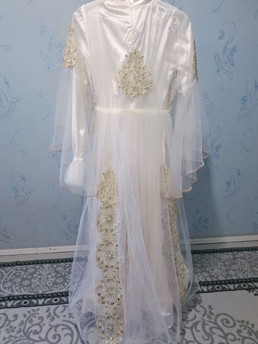 Ansanbil holati yangi