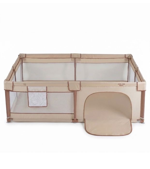 Кошара за игра moni 150-200
