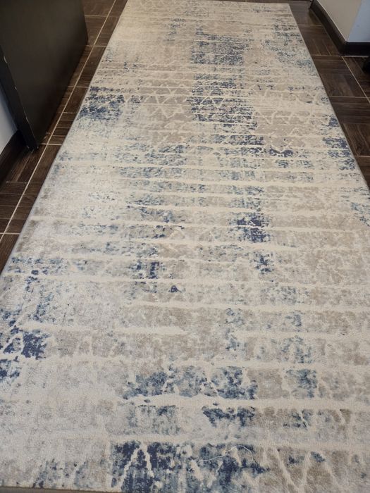 Ковровые дорожки