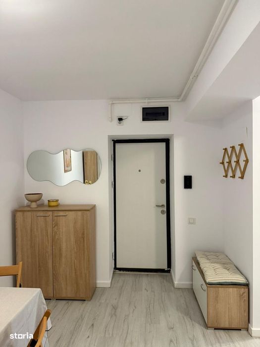 Apartament 2 camere-5 min.distanta targ Vitan,Comision 0%!