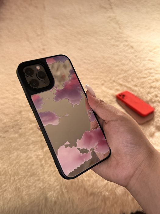 чехол на iphone 11 pro