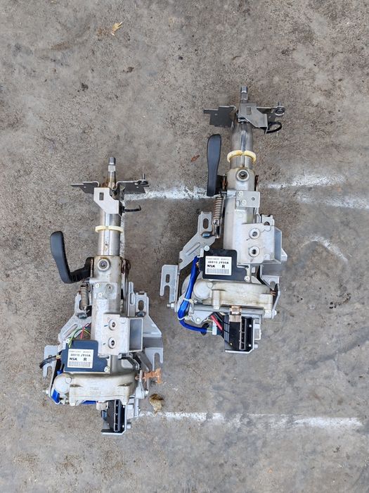 Coloana direcție electrica Renault Koleos 400lei