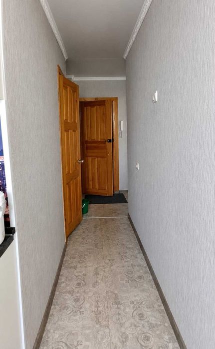 Продам 2х комн район СКГУ