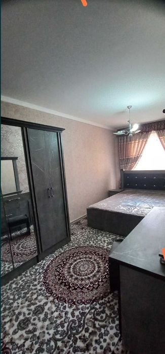 Квартира ижарага