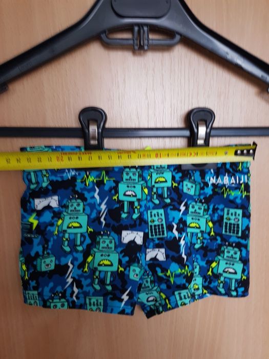 Slip pentru copii 6 ani. Inot sau plaja.
