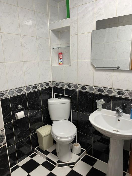 1 комн.квартиру в центре!