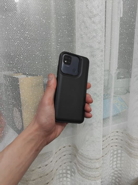 Редми 9с ,64гиг,,