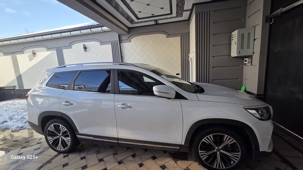 Жетавур 95х Plus сотилади