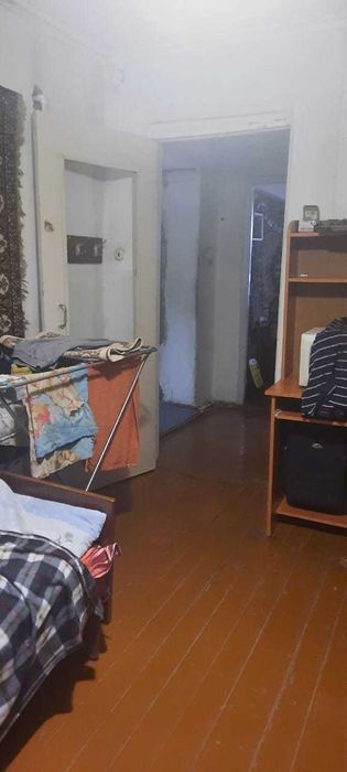 Продам дом в поселке Бестамак!