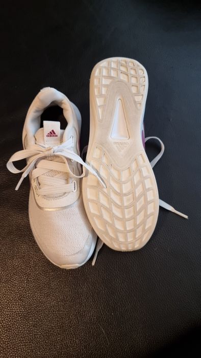 Adidas fete, 37- 38