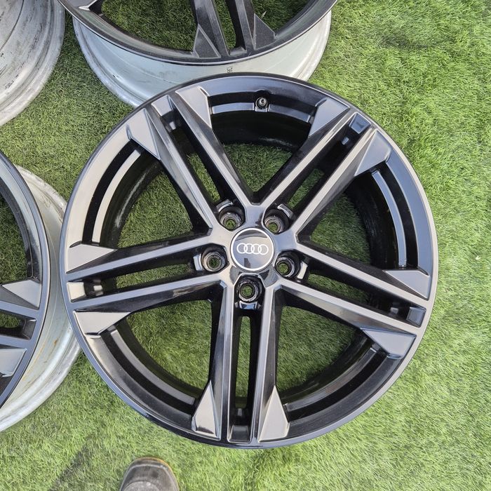 Jante Audi Originale R 19 5x112, Vw, Skoda,Audi  Q5, A3, A4, A5, A6, A7, A8