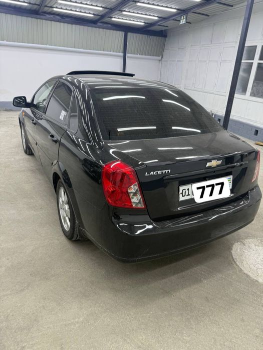 2019-20 yil holati zor ishi yoq
