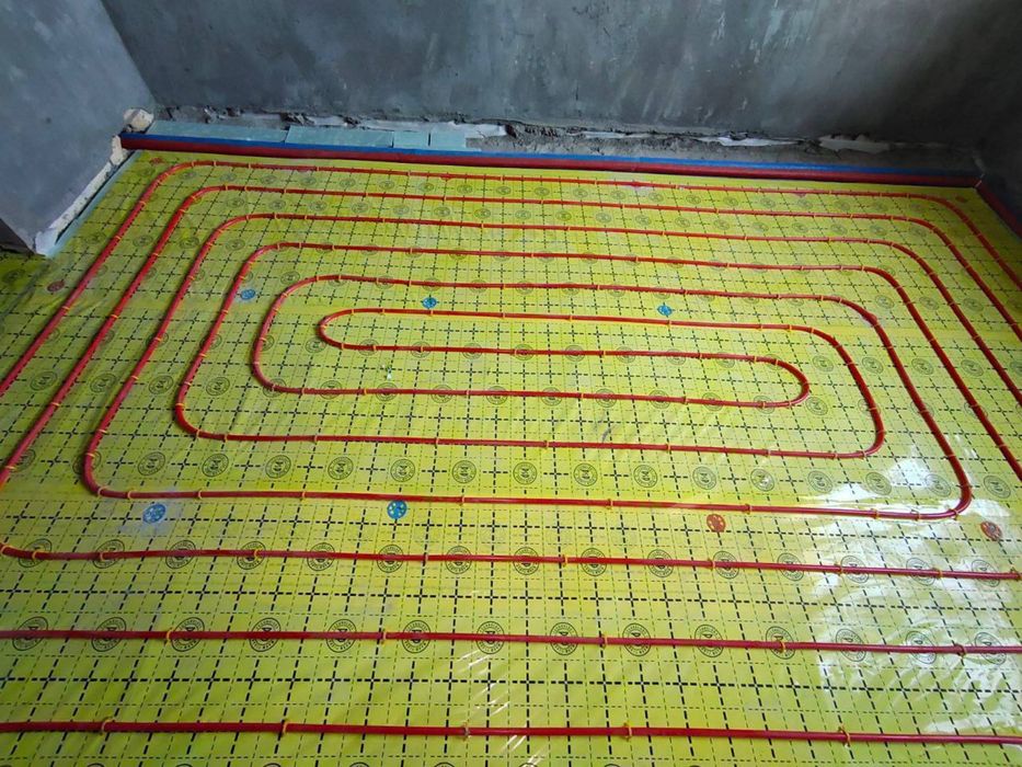 Santexnika hizmati 24/7 halq hizmatidamiz