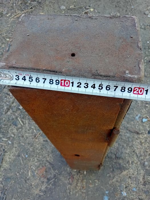 Продам 2 сейфа цена 40000