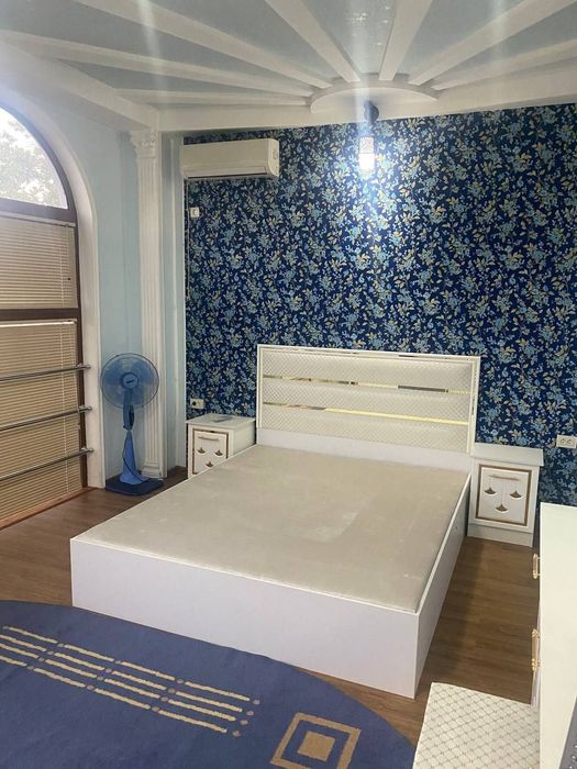 Квартира в аренду