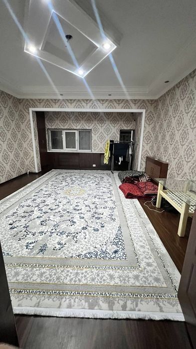 Без маклер Юнсабод 11  Мегапланет  Угил Боллар куйилади  Хона Кумната