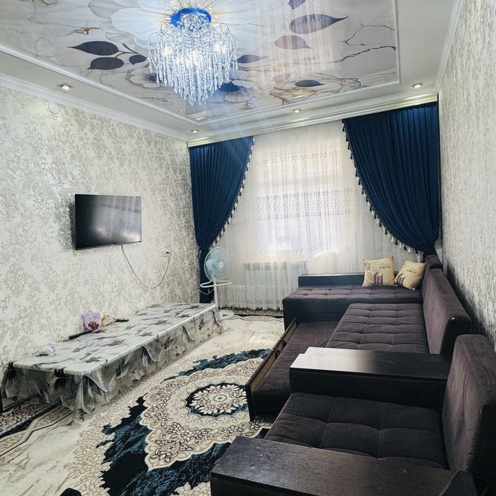 Orzu bozor oksford maktab marjoni orqasi