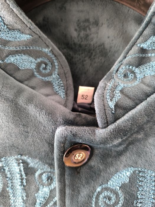 Продам мужской чапан