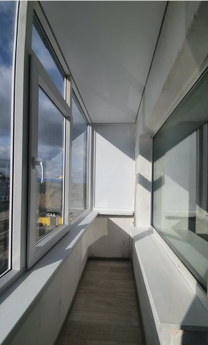Продам 2 х комнатную квартиру