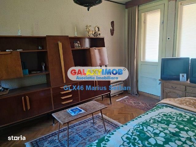 Vanzare casa P+1 Barbuletu
