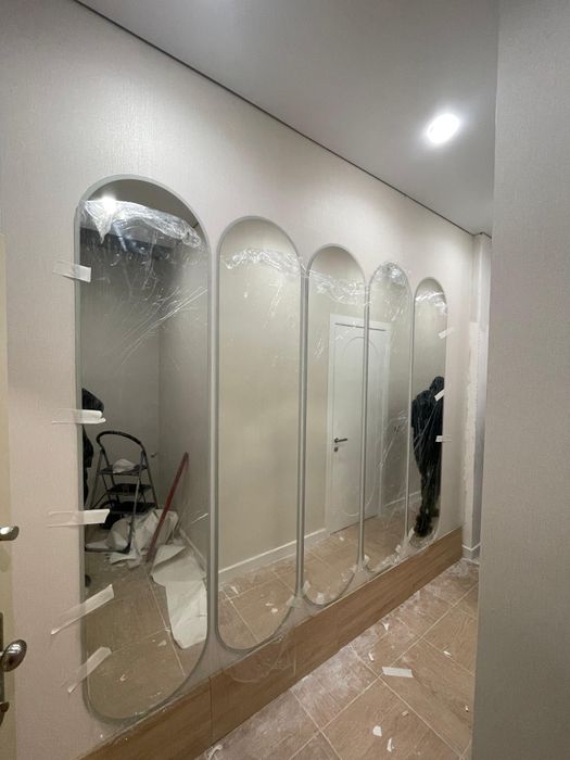 Айна Зеркало на заказ