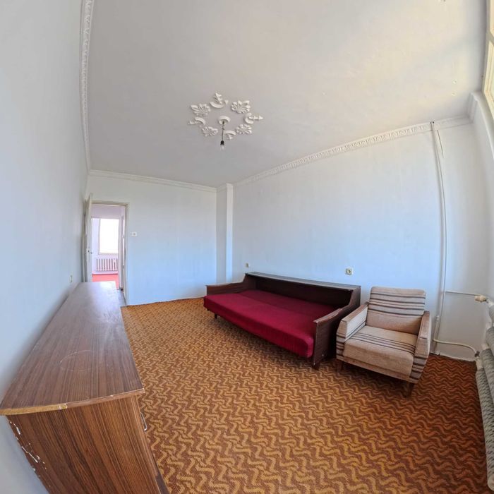 Продава се Тристаен апартамент в Разград, Лудогорие - 90 кв.м за 850 €/кв.м - Снимка #5