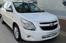 Cobalt M/t 2024 halol nasiya savdo arenda s vikup ribolarsiz