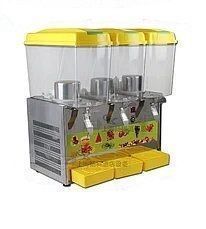 Сокоохладитель. Охладитель напитков.