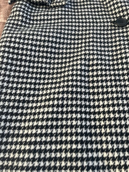 Палто    Bershka