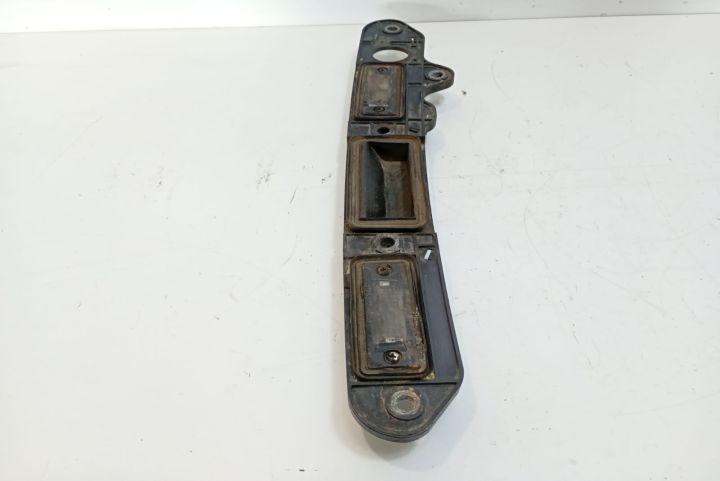 Maner haion   Break Volkswagen VW Passat B6