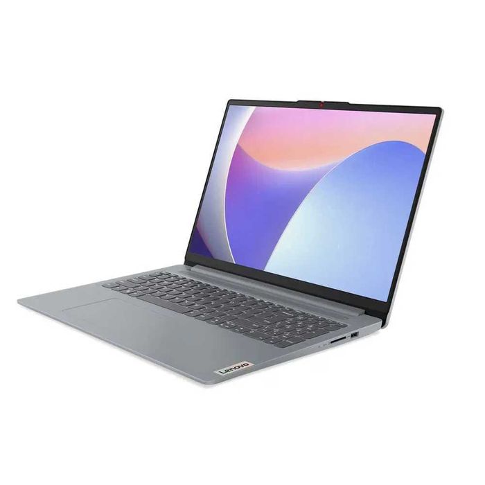 Noutbuk Lenovo IdeaPad 3 | Intel Core i3-1315U | 15.6" FHD IPS