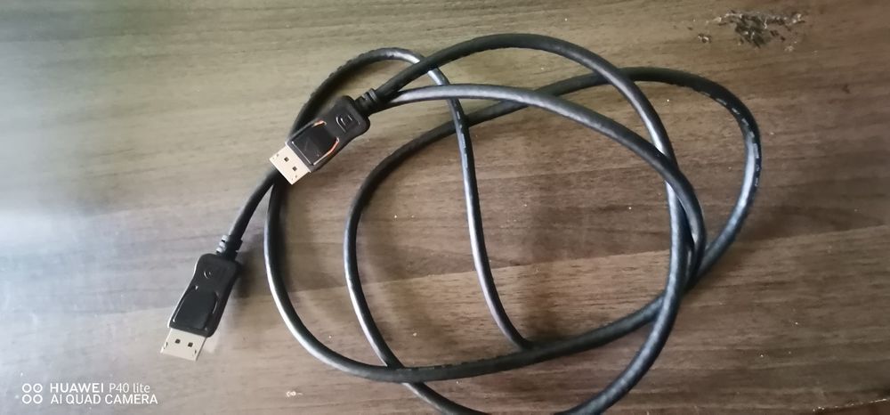 Кабели компютърни vga vga