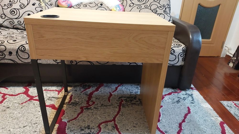 Birou copii, Ikea