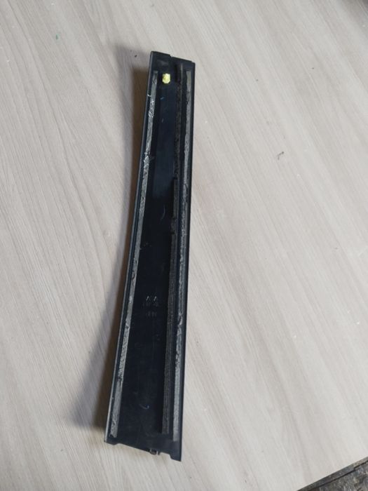 Запчасти на Камри 40