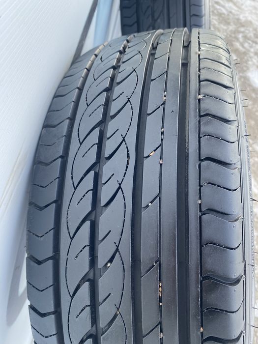 Продам диски Vossen