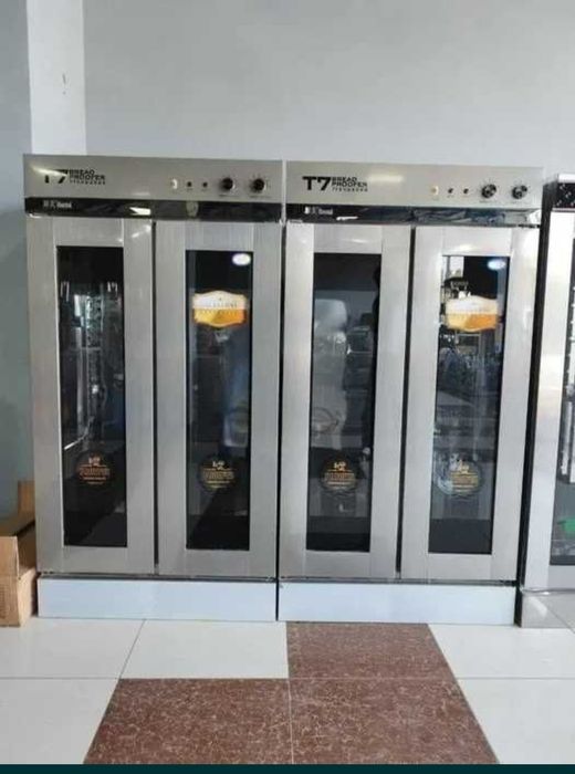 Расстройка rastoyka rasstoyka xamir tindirish shikafi