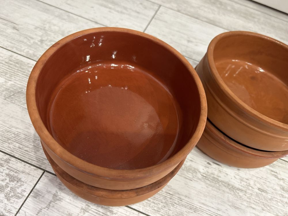 Глинени съдове гр. София Люлин 4 • OLX.bg
