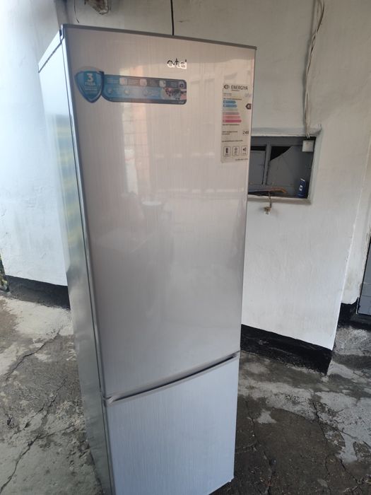 Холодильник artel